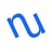 NuCypher Logo